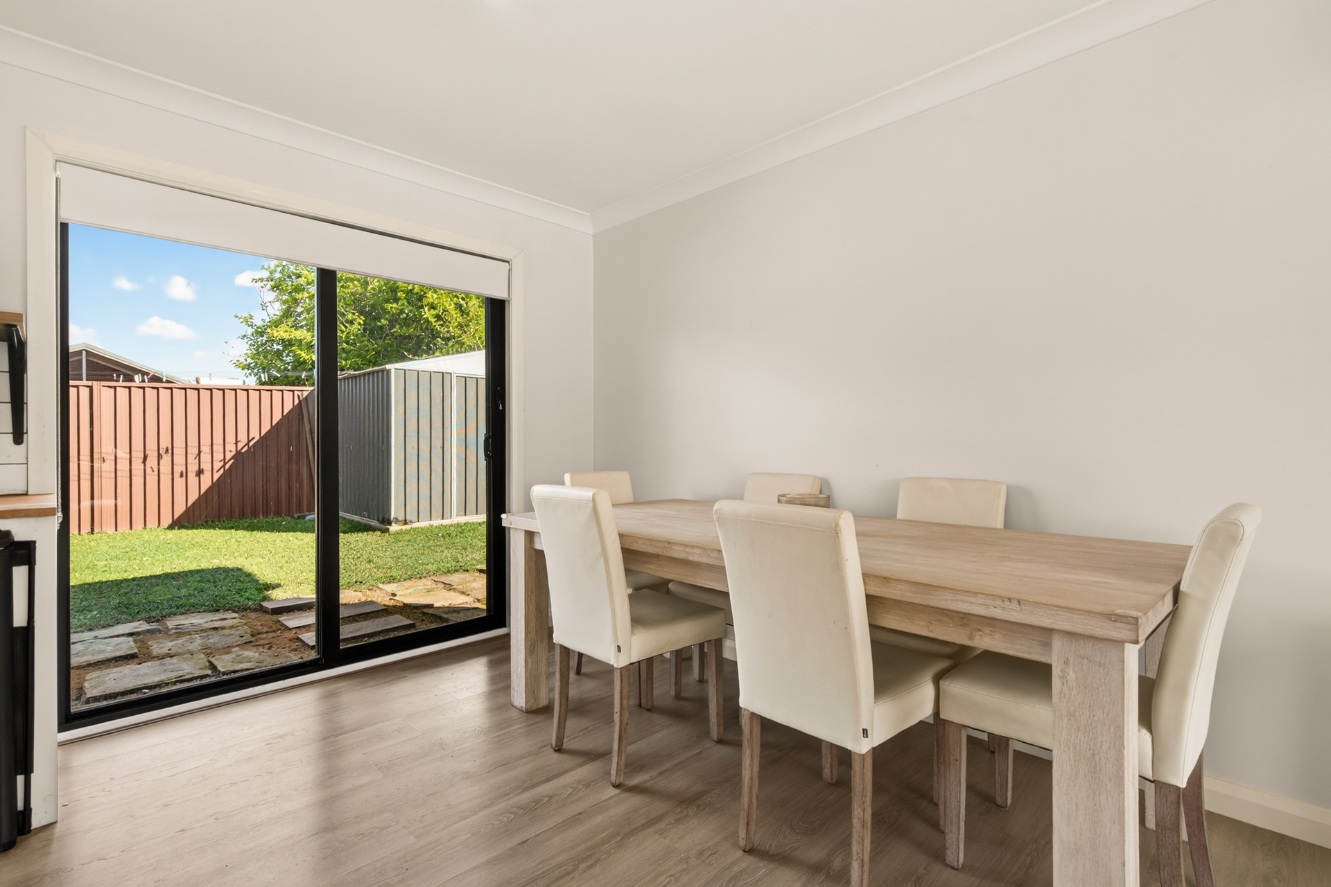 For Sale - 5 Neptune Crescent - New Property in Bligh Park - Real Estate by Yuri Cattaneo