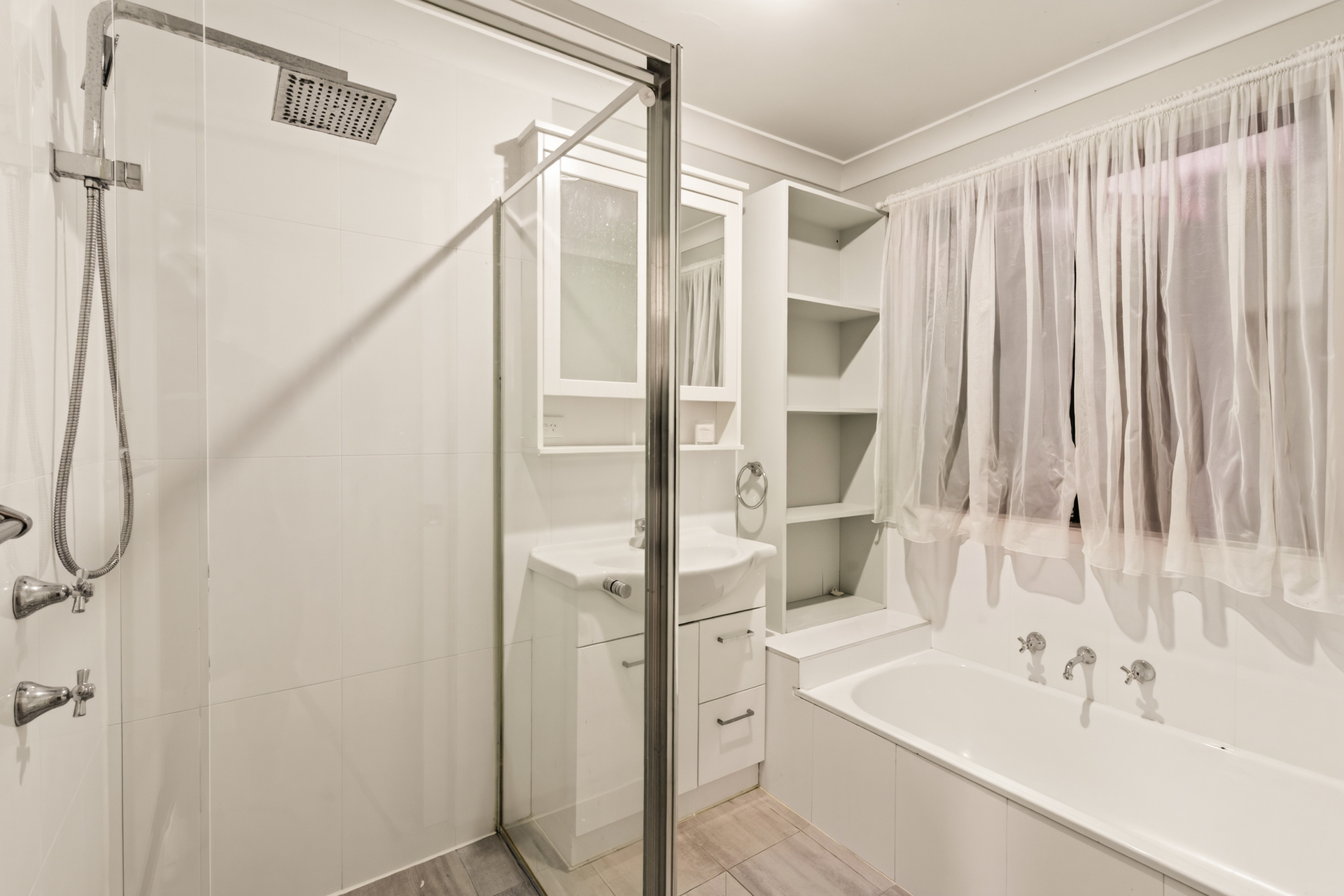 For Sale - 5 Neptune Crescent - New Property in Bligh Park - Real Estate by Yuri Cattaneo