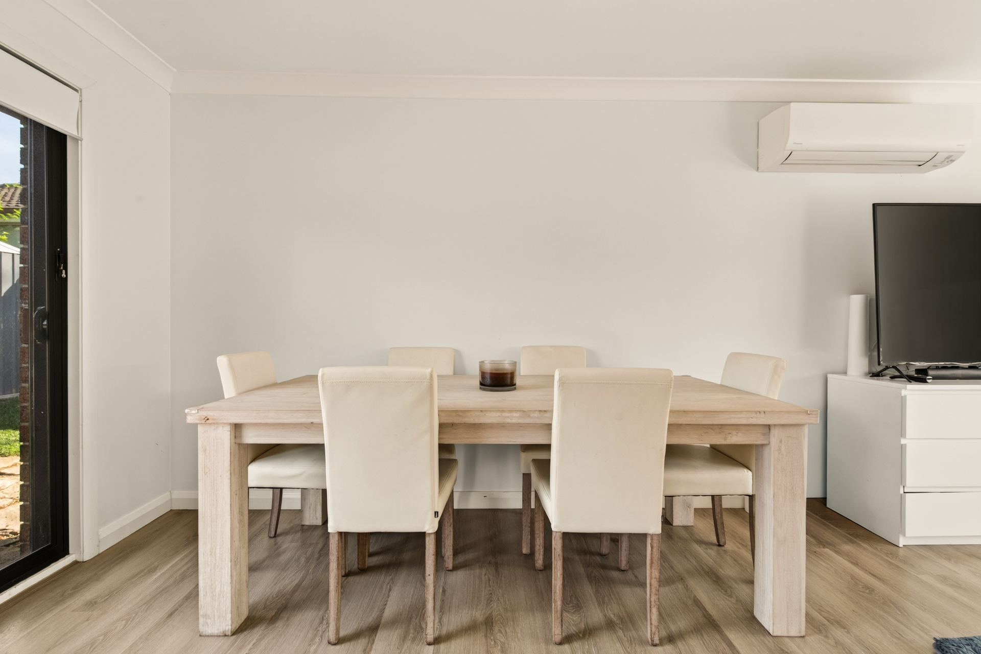 For Sale - 5 Neptune Crescent - New Property in Bligh Park - Real Estate by Yuri Cattaneo