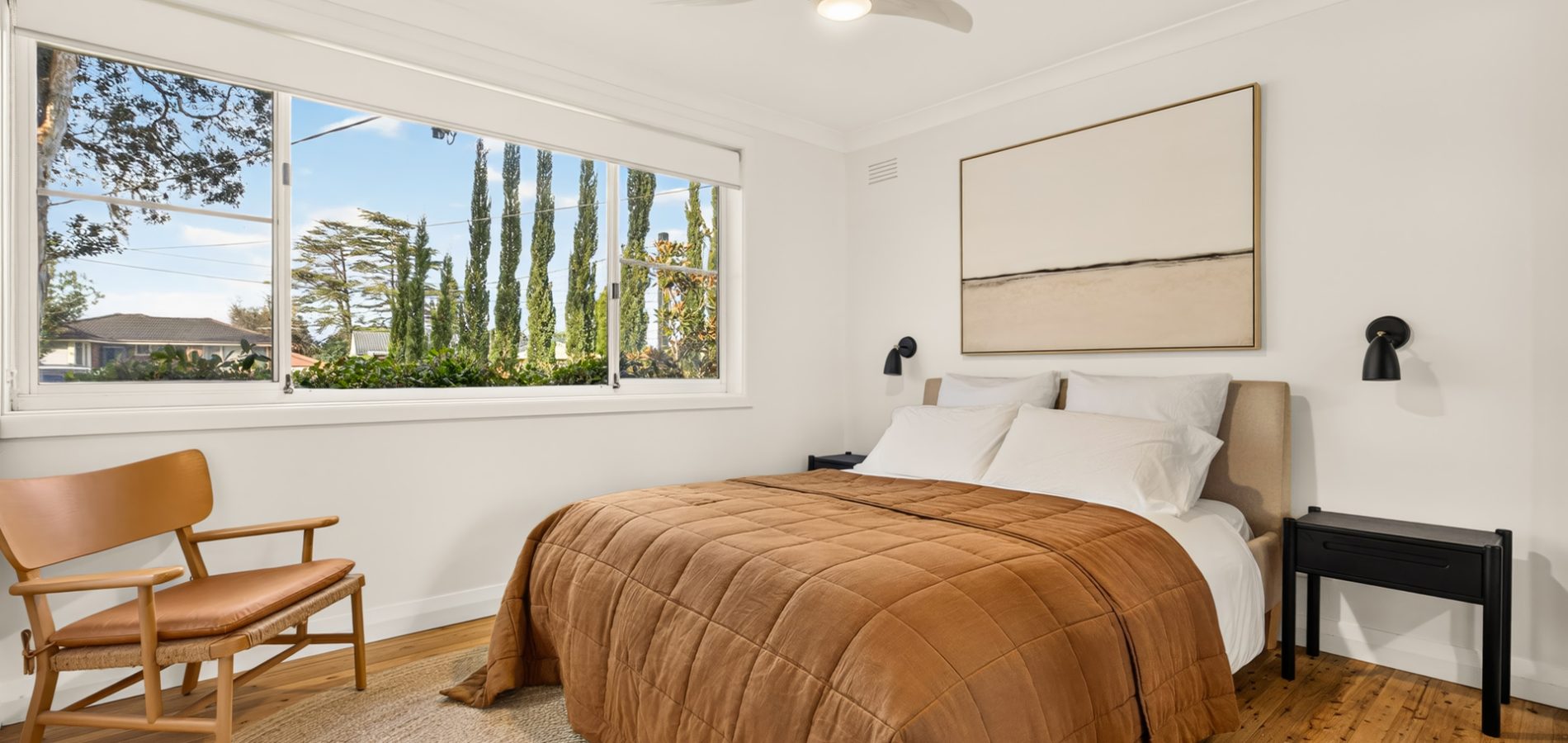Sold - 13 Attlee Place - New Property in Winston Hills - Real Estate by Sam Dalgliesh