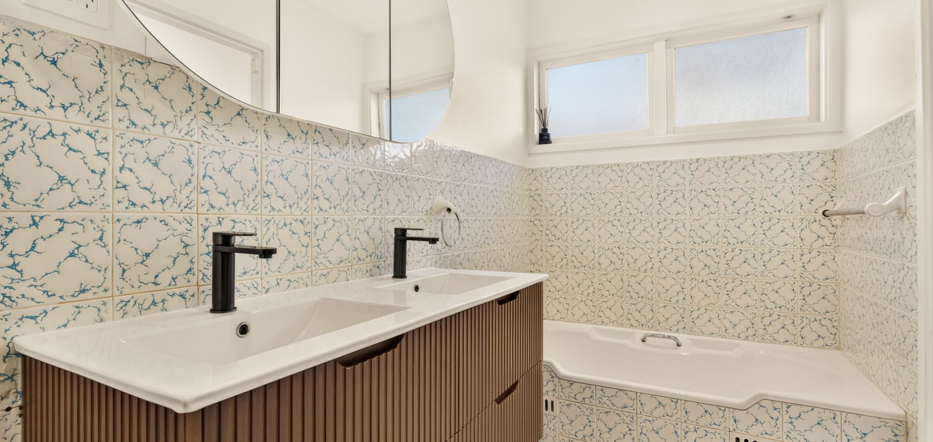 Sold - 13 Attlee Place - New Property in Winston Hills - Real Estate by Sam Dalgliesh