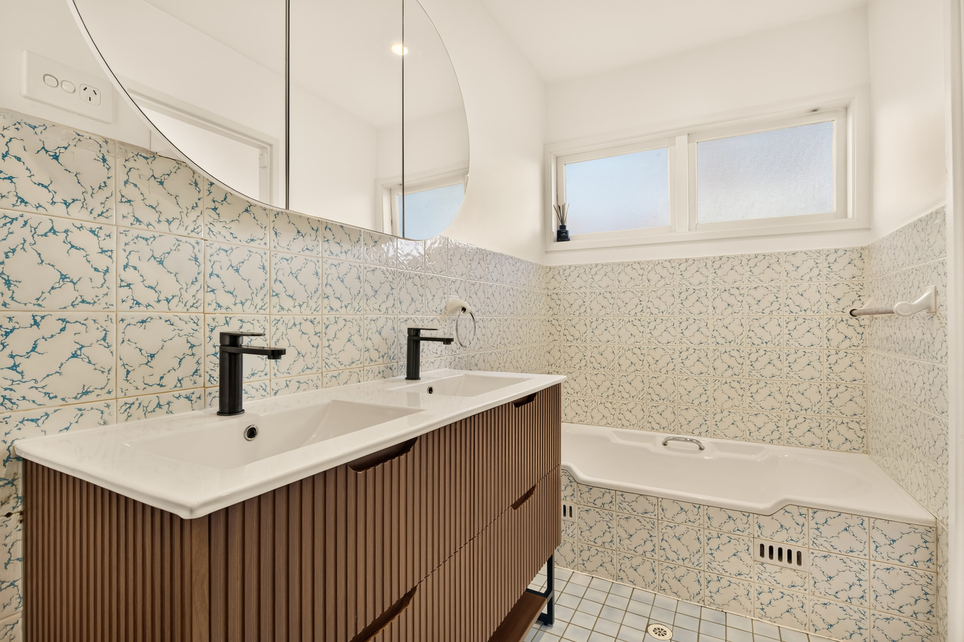 Auction - 13 Attlee Place - New Property in Winston Hills - Real Estate by Sam Dalgliesh