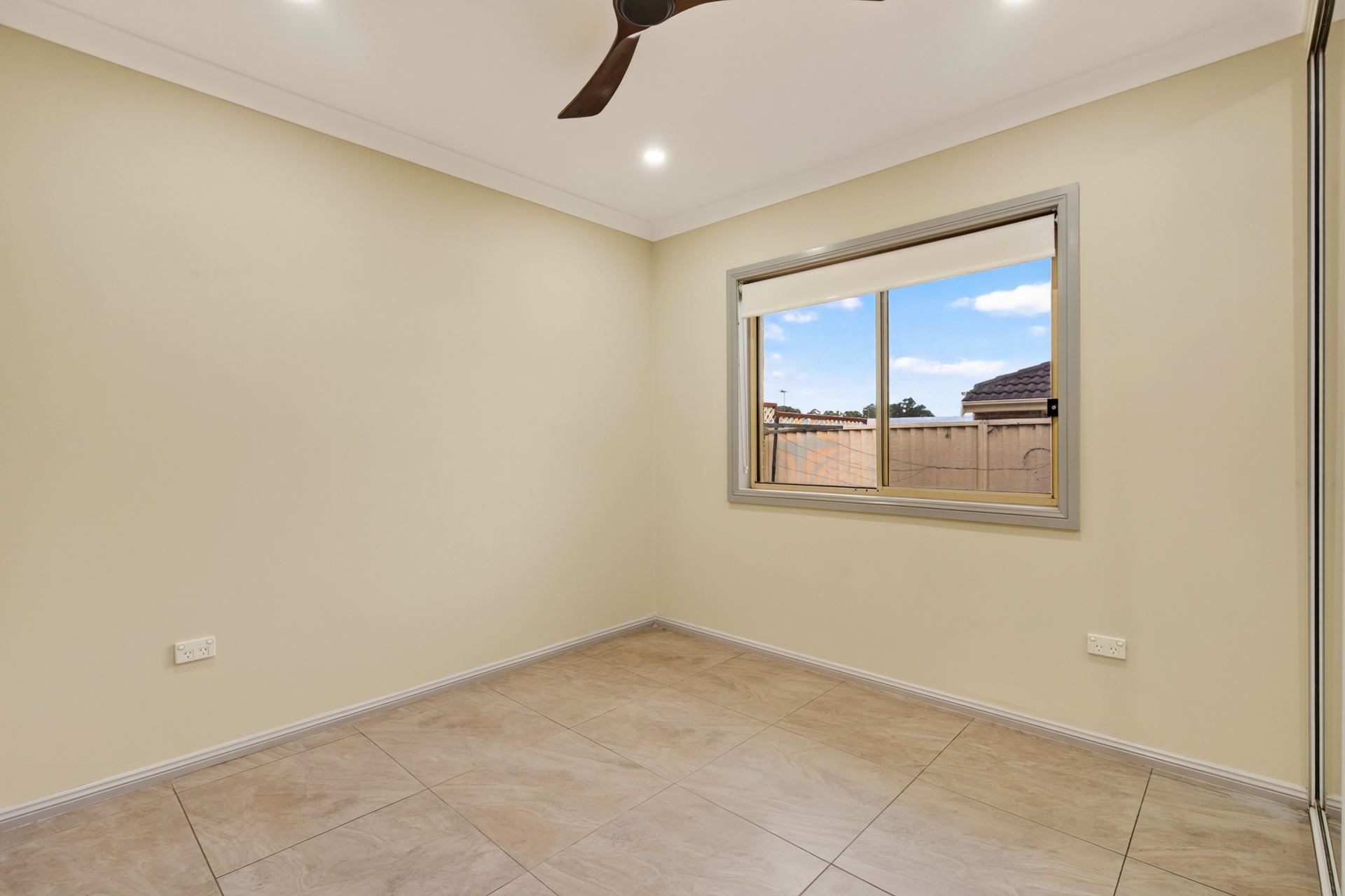 For Sale - 16/1-3 Hampden Road - New Property in South Wentworthville - Real Estate by Amit Nayak
