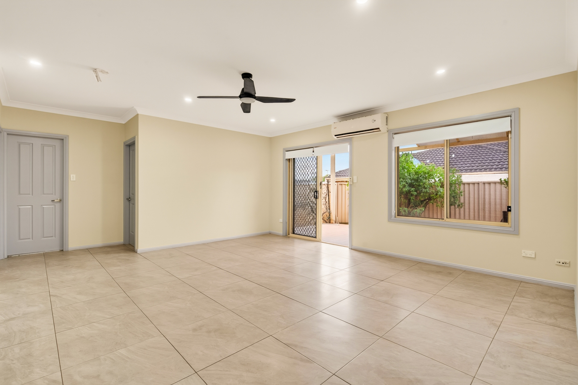 For Sale - 16/1-3 Hampden Road - New Property in South Wentworthville - Real Estate by Amit Nayak