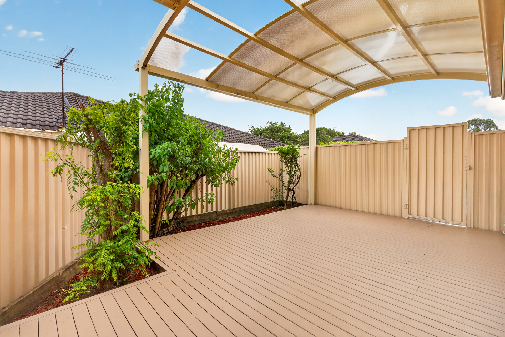 For Sale - 16/1-3 Hampden Road - New Property in South Wentworthville - Real Estate by Amit Nayak