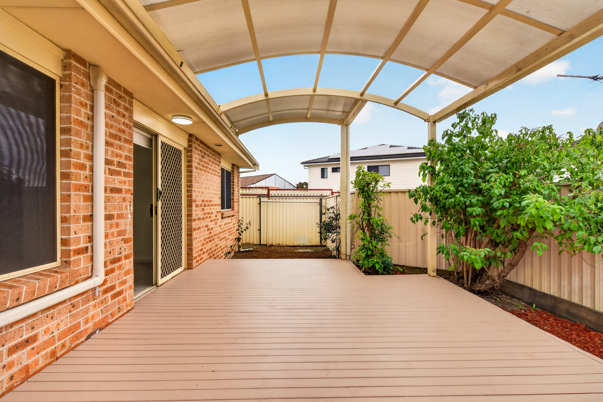 For Sale - 16/1-3 Hampden Road - New Property in South Wentworthville - Real Estate by Amit Nayak
