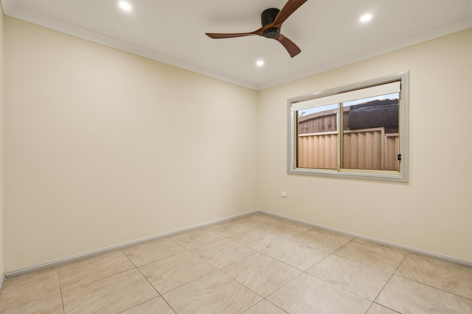 For Sale - 16/1-3 Hampden Road - New Property in South Wentworthville - Real Estate by Amit Nayak