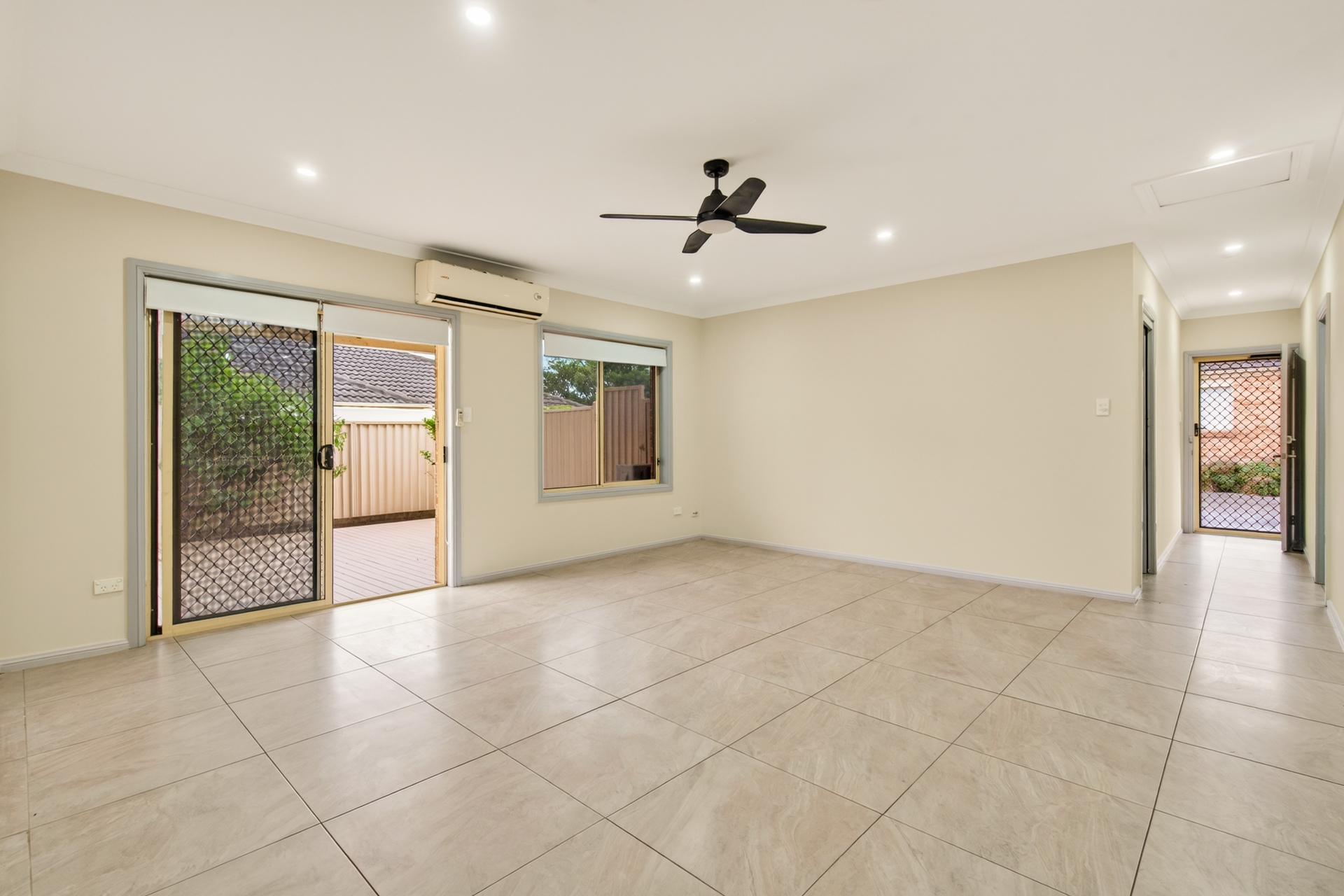 For Sale - 16/1-3 Hampden Road - New Property in South Wentworthville - Real Estate by Amit Nayak