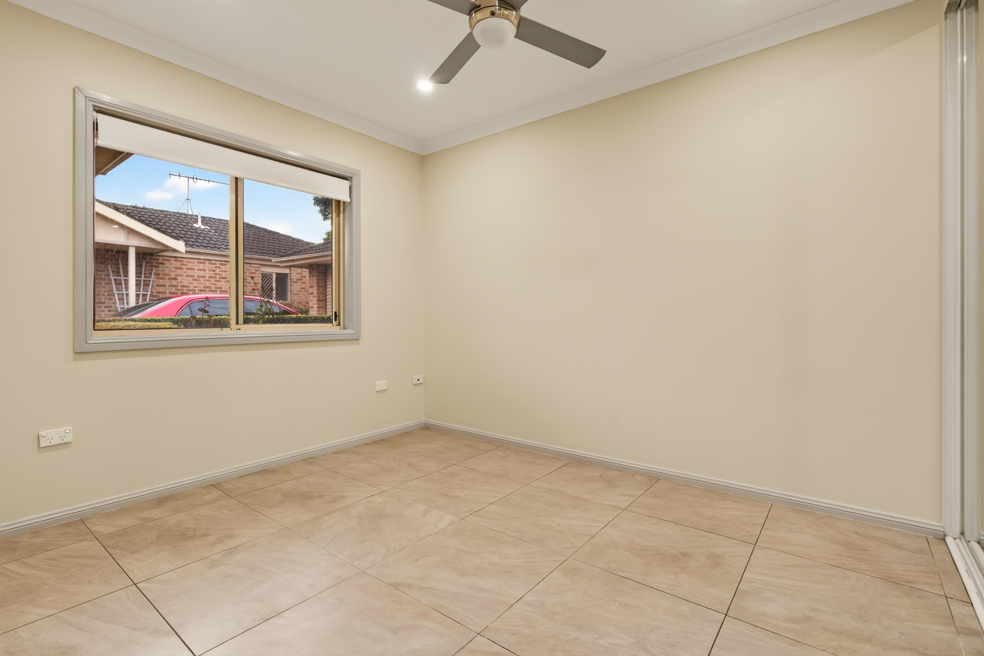 For Sale - 16/1-3 Hampden Road - New Property in South Wentworthville - Real Estate by Amit Nayak