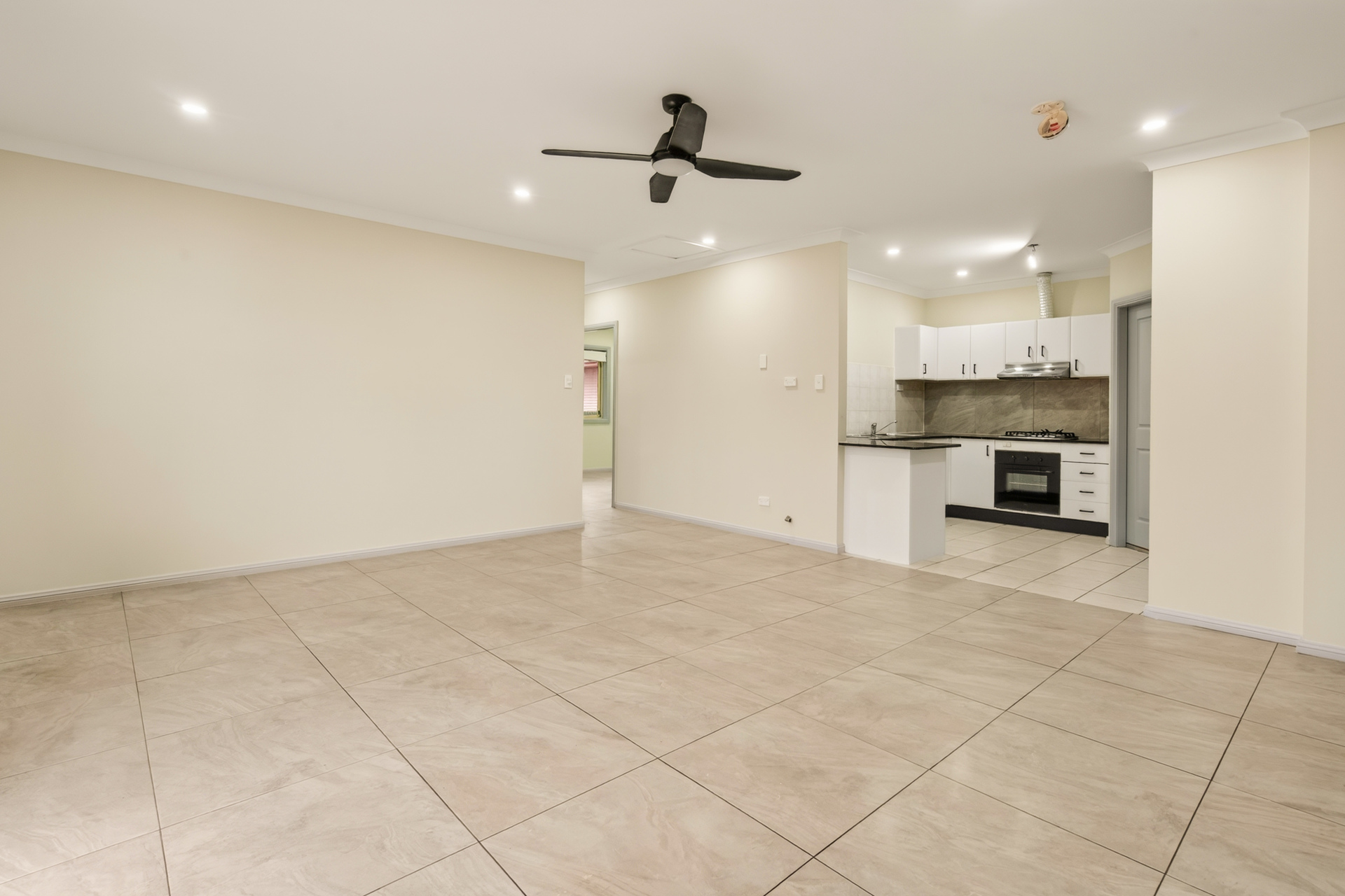 For Sale - 16/1-3 Hampden Road - New Property in South Wentworthville - Real Estate by Amit Nayak