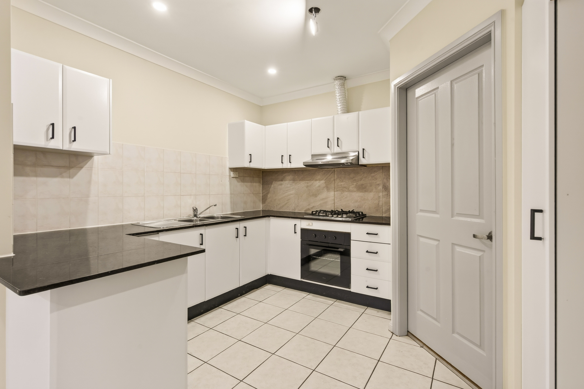 For Sale - 16/1-3 Hampden Road - New Property in South Wentworthville - Real Estate by Amit Nayak