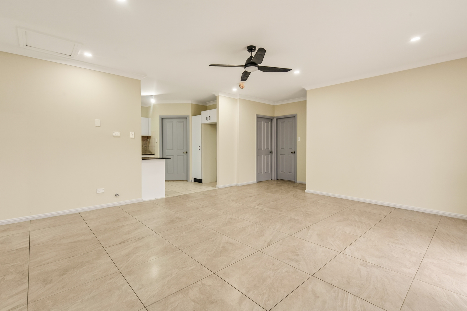 For Sale - 16/1-3 Hampden Road - New Property in South Wentworthville - Real Estate by Amit Nayak