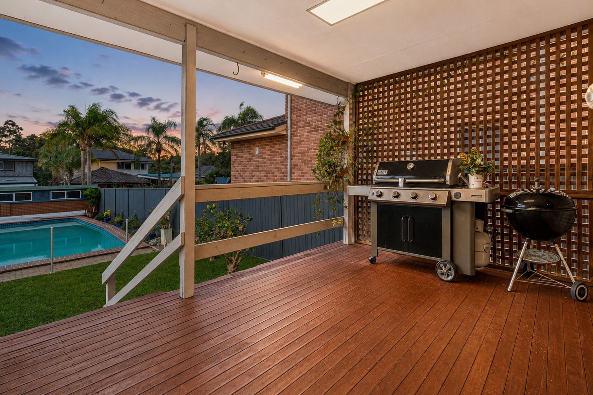 Auction - 155 Park Road - New Property in Dundas - Real Estate by Stephen Mina