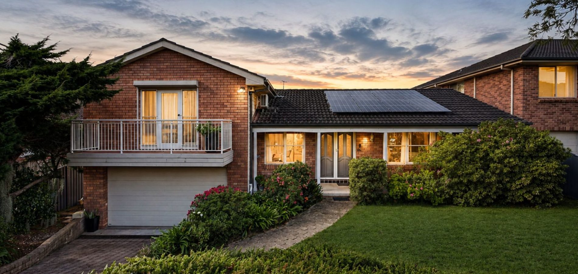 Auction - 155 Park Road - New Property in Dundas - Real Estate by Stephen Mina