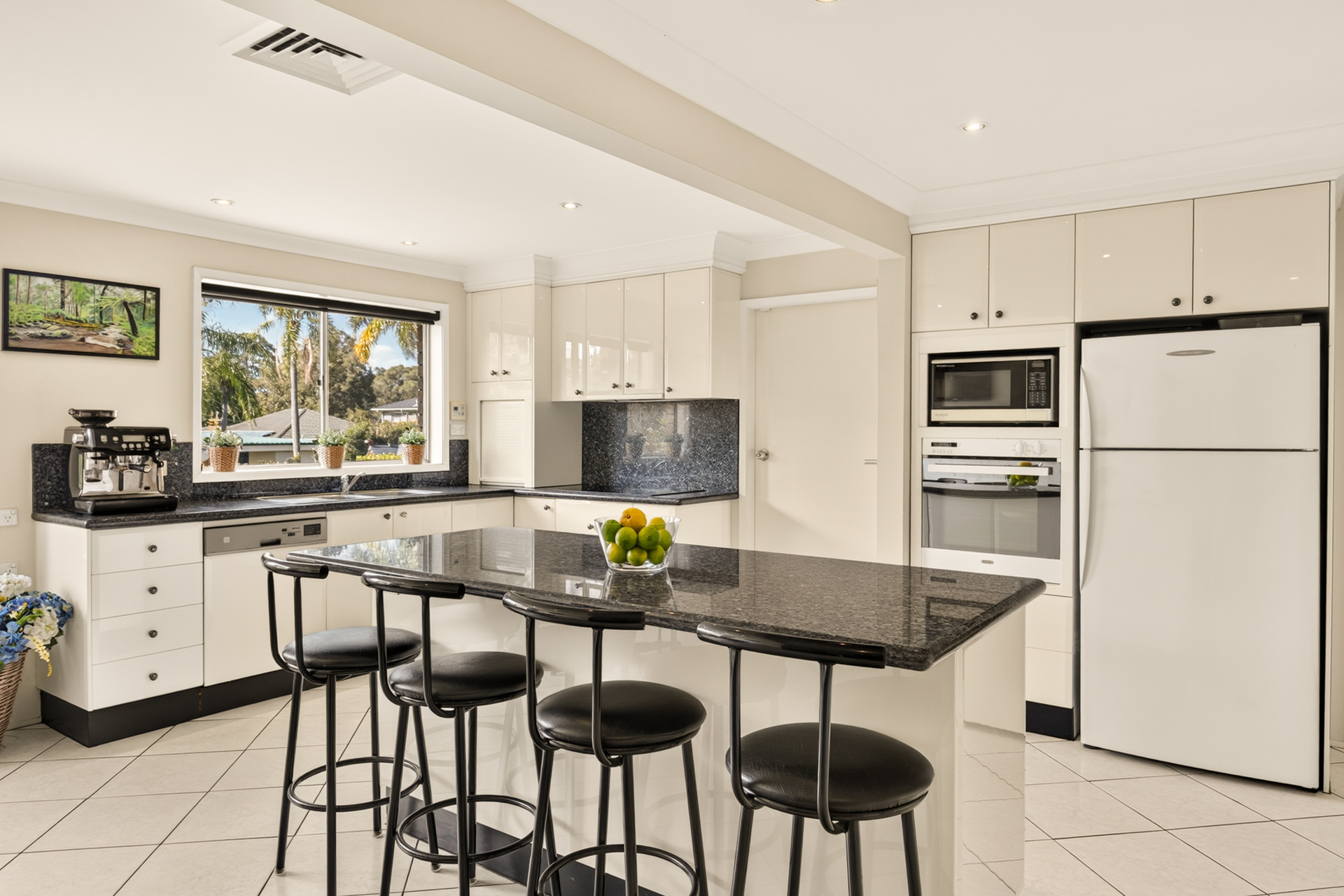 Auction - 155 Park Road - New Property in Dundas - Real Estate by Stephen Mina