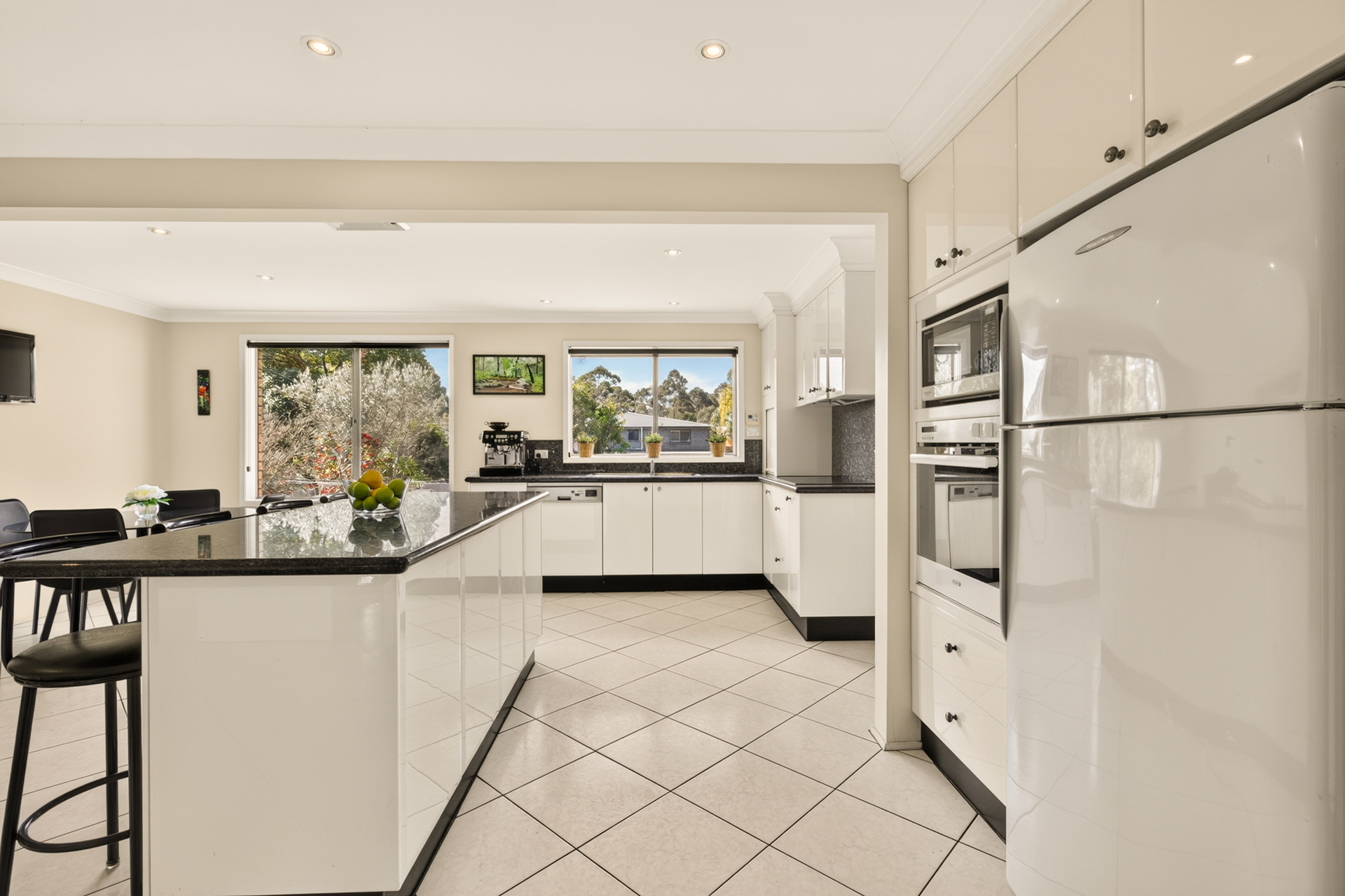 Auction - 155 Park Road - New Property in Dundas - Real Estate by Stephen Mina
