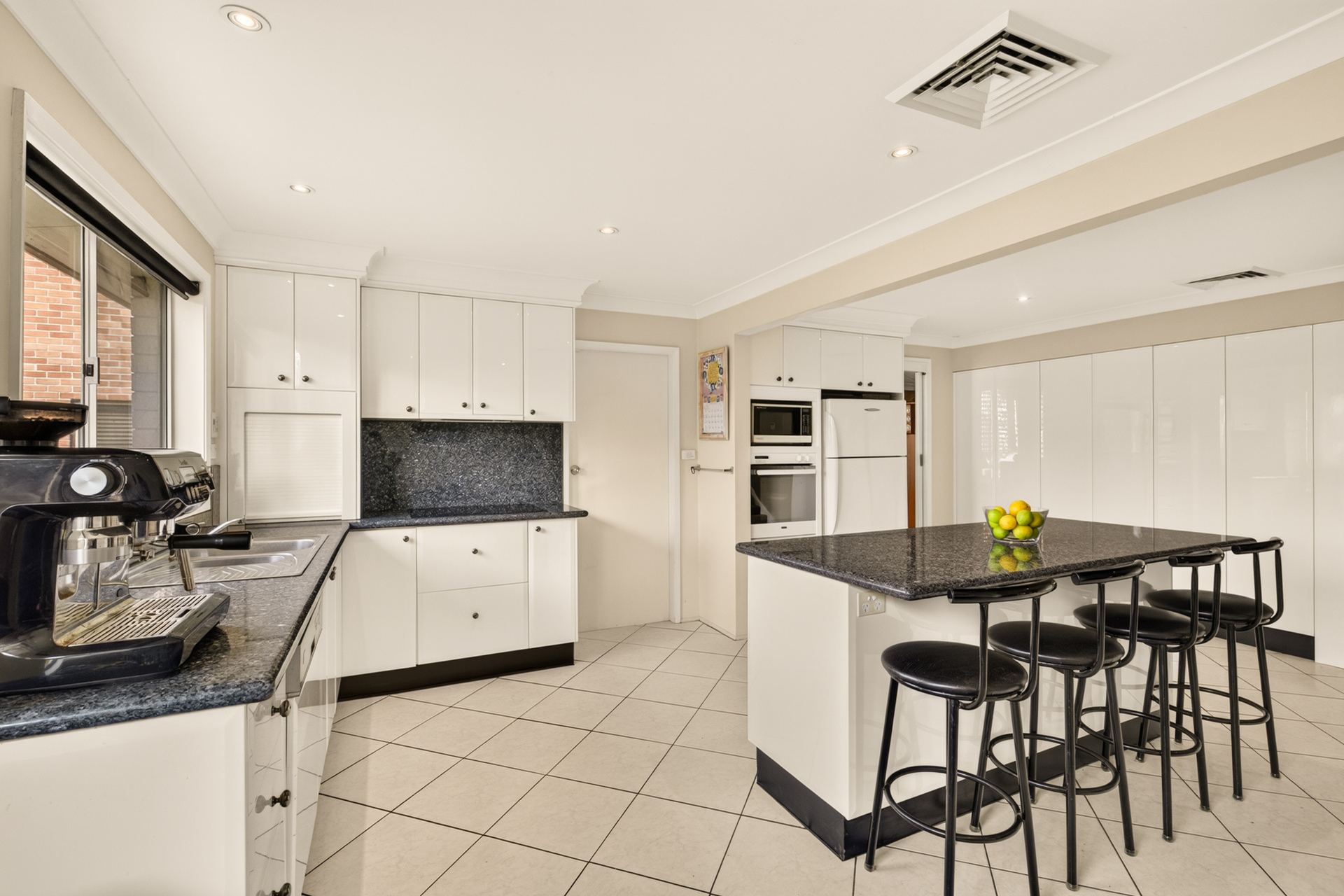 Auction - 155 Park Road - New Property in Dundas - Real Estate by Stephen Mina