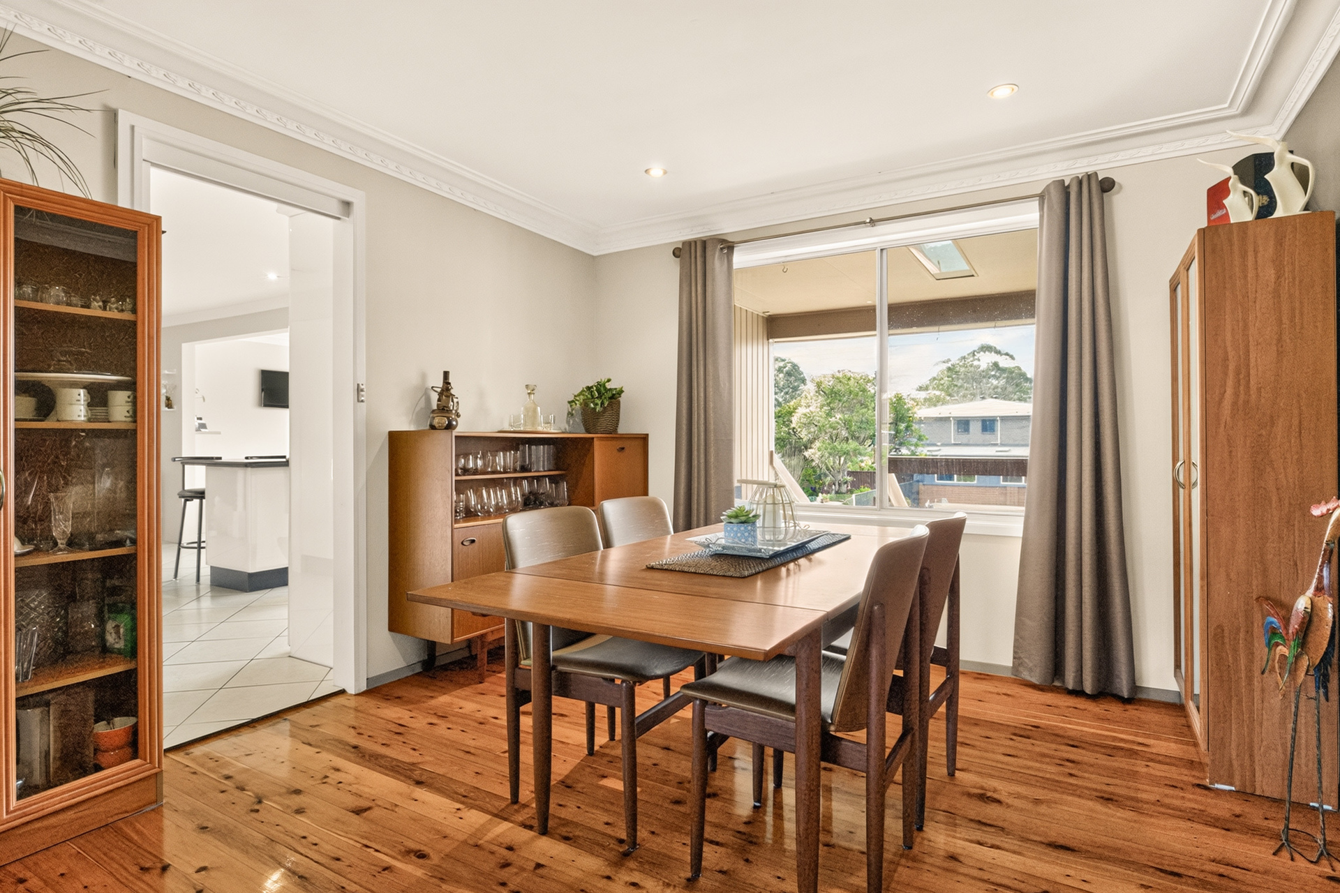 Auction - 155 Park Road - New Property in Dundas - Real Estate by Stephen Mina