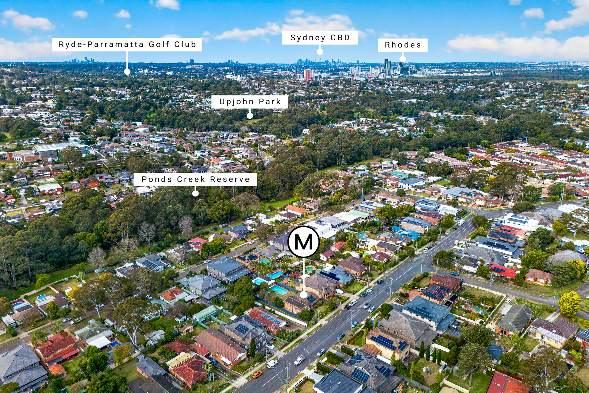 Auction - 155 Park Road - New Property in Dundas - Real Estate by Stephen Mina