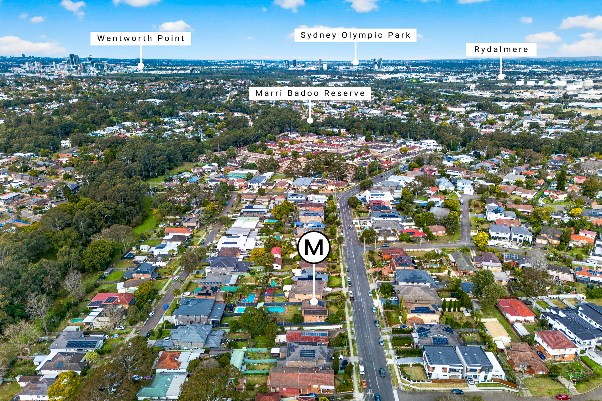 Auction - 155 Park Road - New Property in Dundas - Real Estate by Stephen Mina
