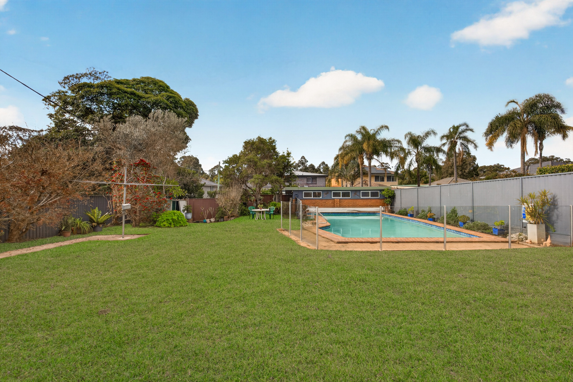 Auction - 155 Park Road - New Property in Dundas - Real Estate by Stephen Mina