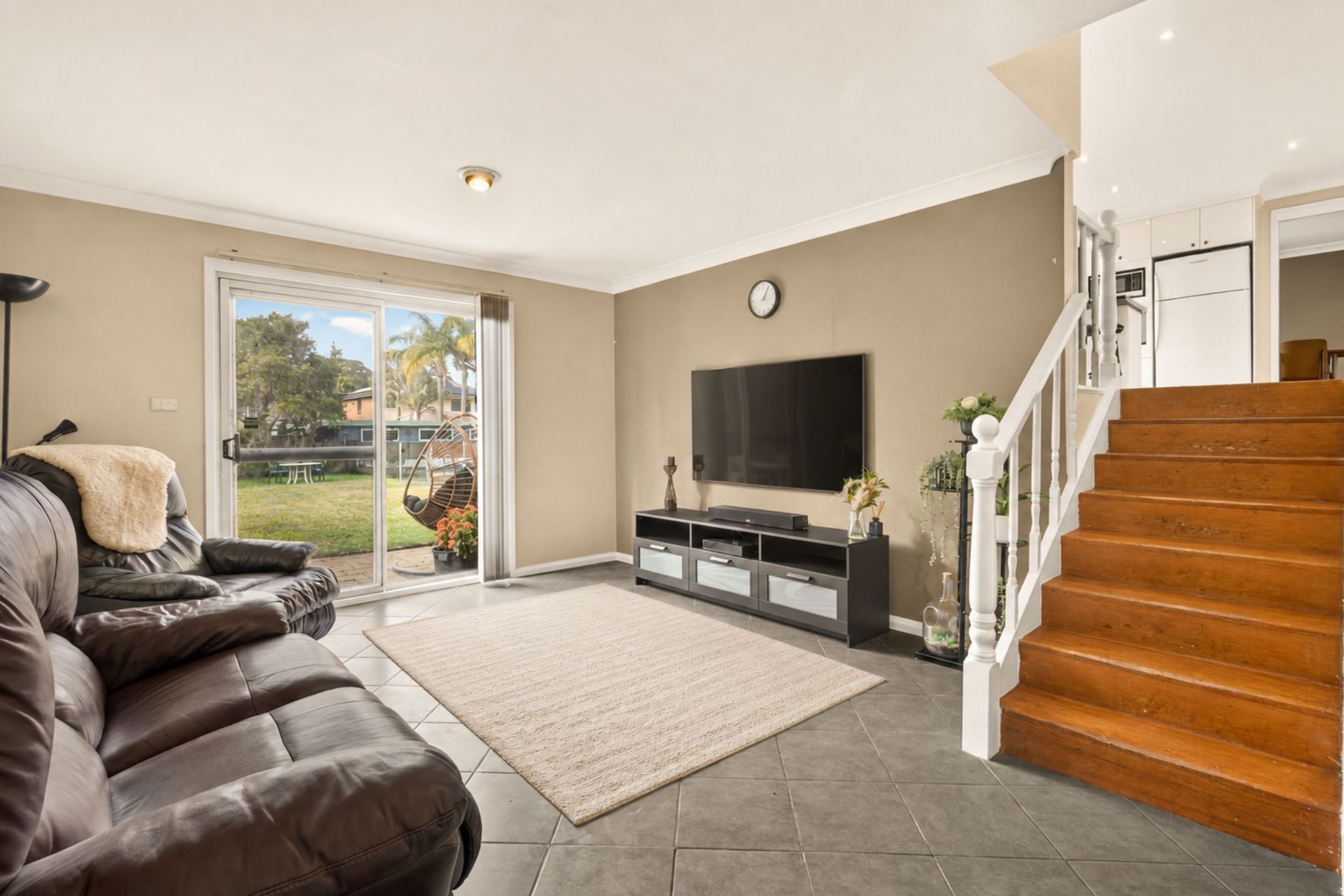 Auction - 155 Park Road - New Property in Dundas - Real Estate by Stephen Mina