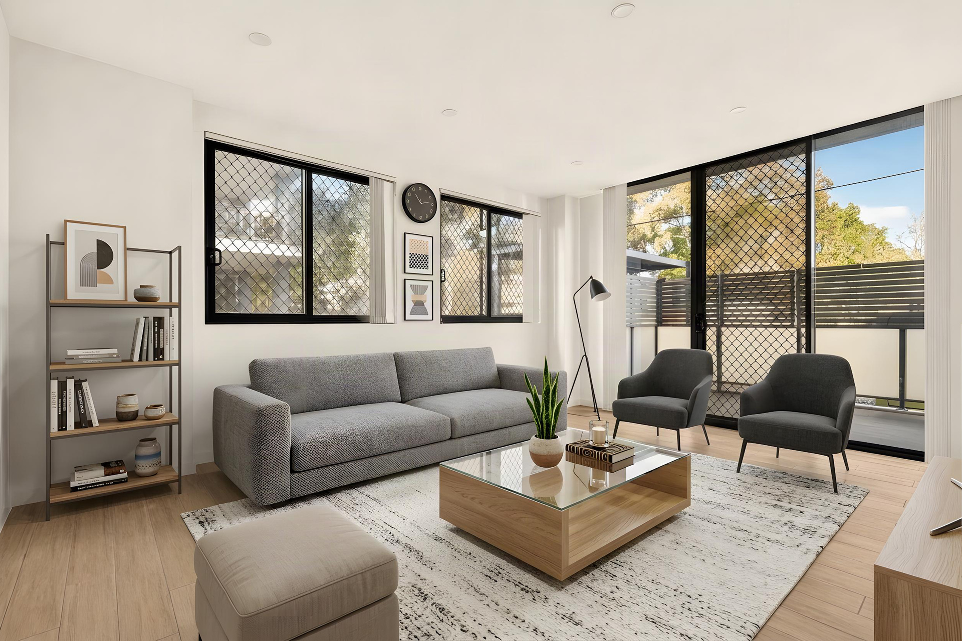 For Sale - 33/33-39 Veron Street - New Property in Wentworthville - Real Estate by Ritesh Nayak
