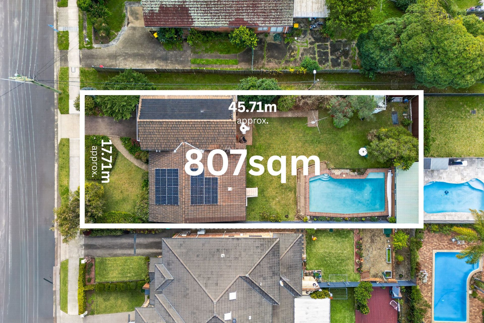 Auction - 155 Park Road - New Property in Dundas - Real Estate by Stephen Mina