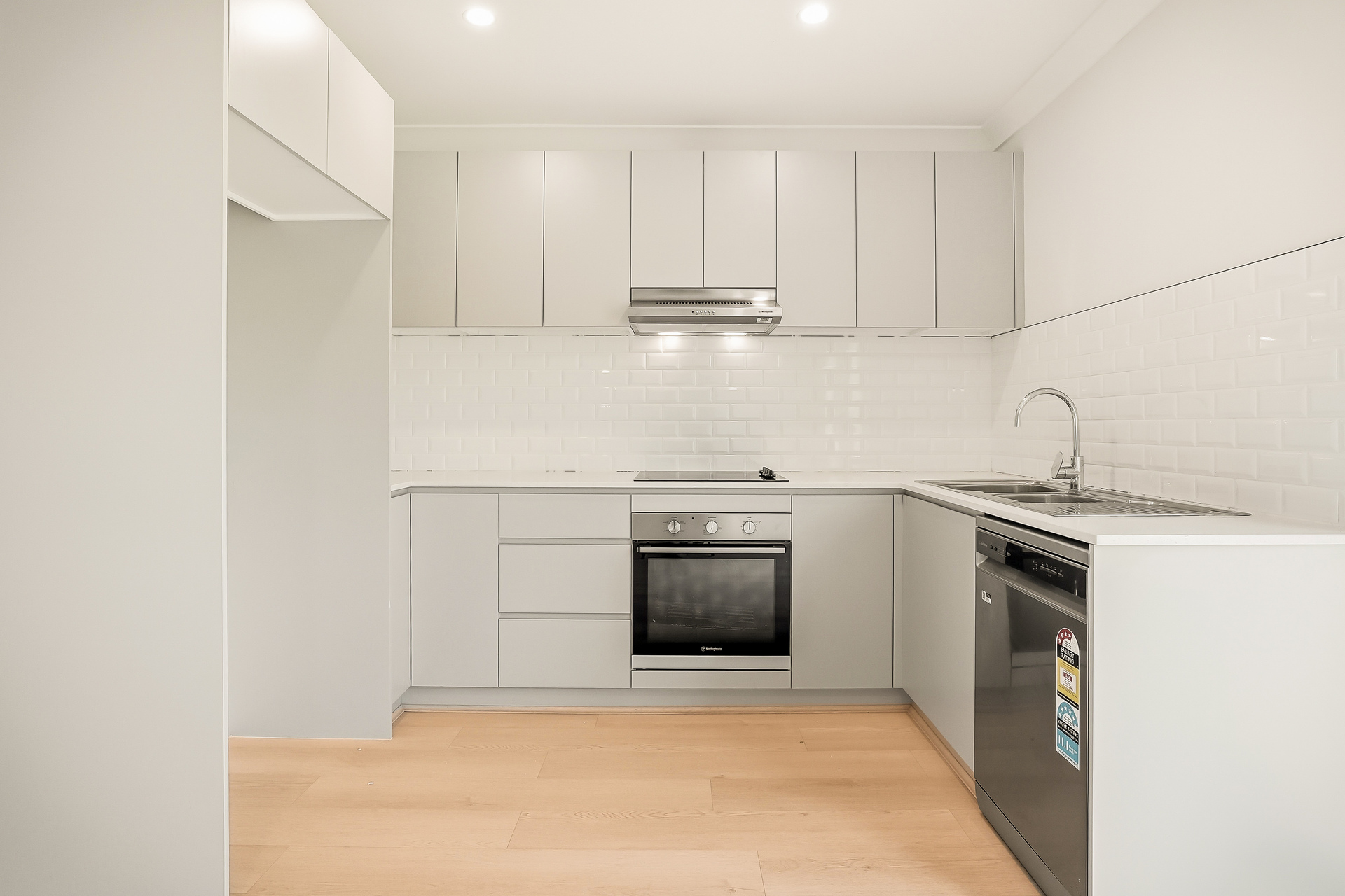 Auction - 54 Irelands Road - New Property in Blacktown - Real Estate by Monique Layoun