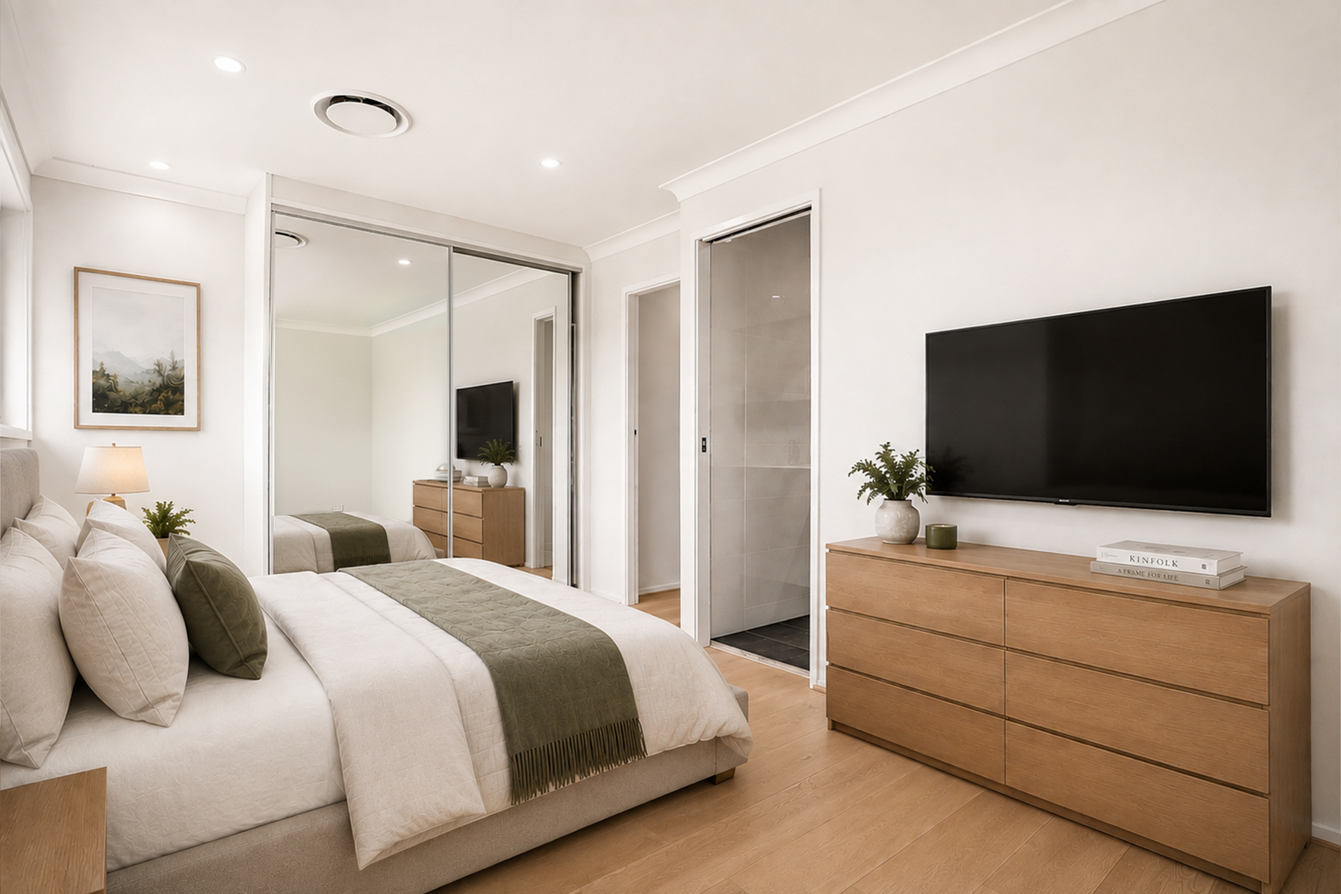 Auction - 54 Irelands Road - New Property in Blacktown - Real Estate by Monique Layoun