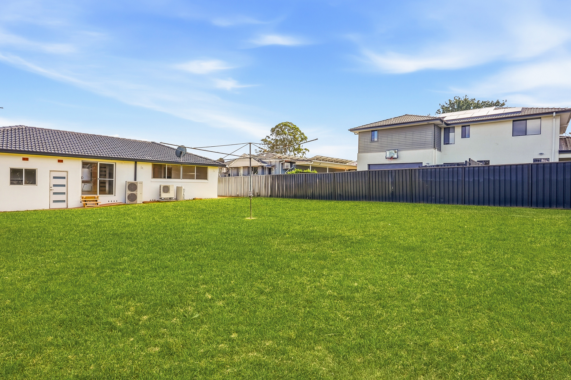 Auction - 54 Irelands Road - New Property in Blacktown - Real Estate by Monique Layoun
