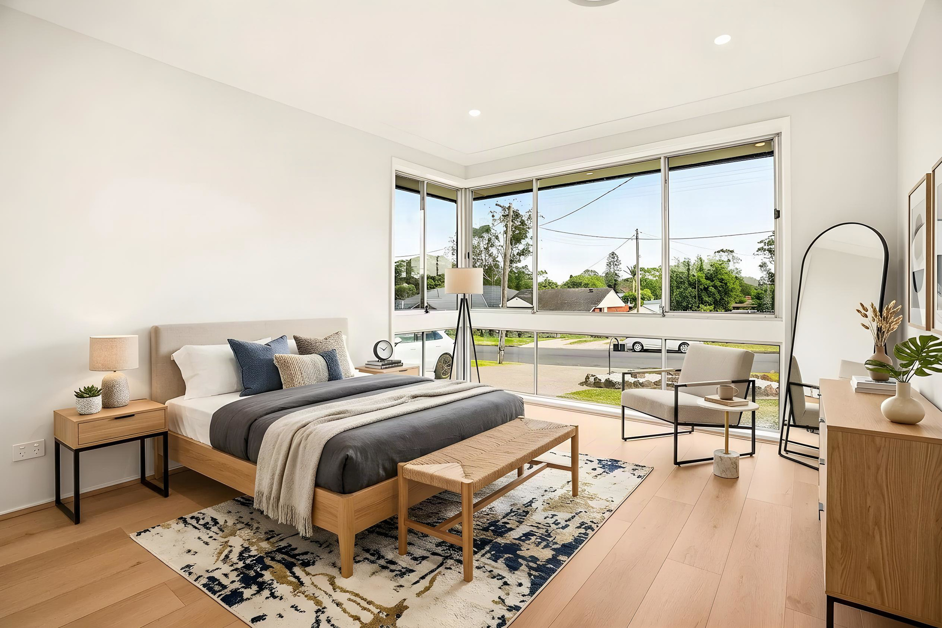 Auction - 54 Irelands Road - New Property in Blacktown - Real Estate by Monique Layoun