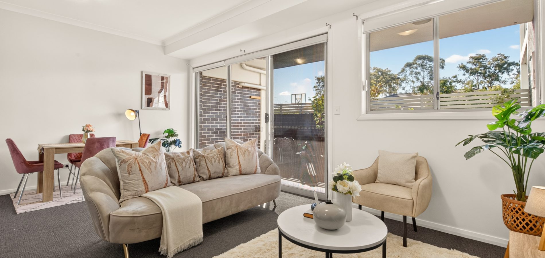 For Sale - 20/49 Essington Street - New Property in Wentworthville - Real Estate by Ritesh Nayak