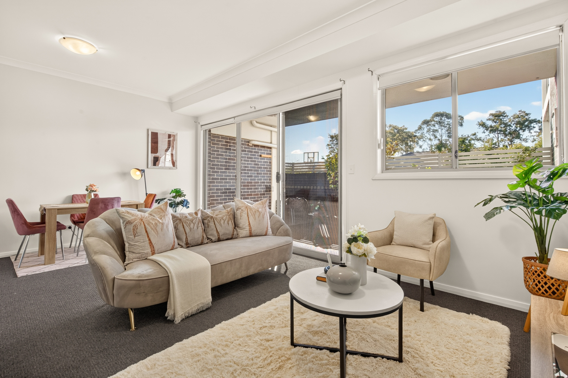 For Sale - 20/49 Essington Street - New Property in Wentworthville - Real Estate by Ritesh Nayak