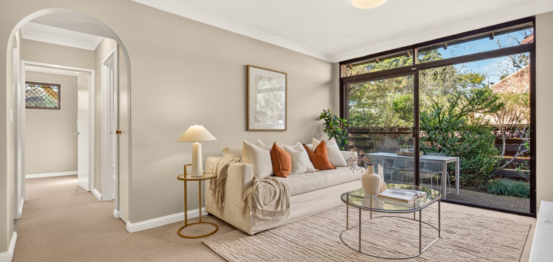 For Sale - 9/2-4 Smith Street - New Property in Epping - Real Estate by Belinda Hill