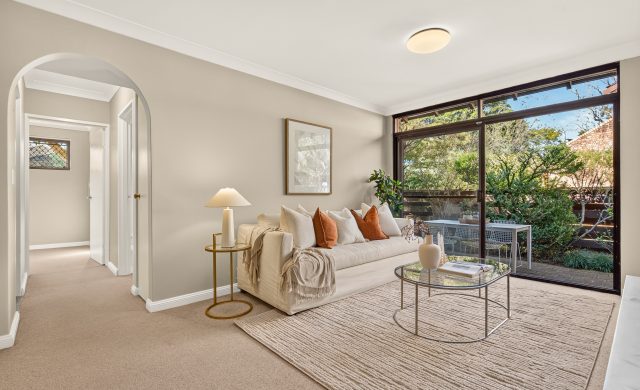 For Sale - 9/2-4 Smith Street - New Property in Epping - Real Estate by Belinda Hill