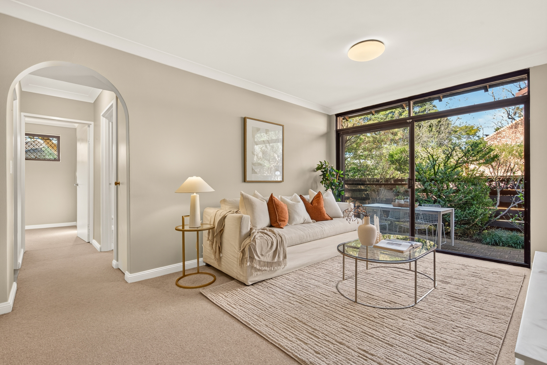 For Sale - 9/2-4 Smith Street - New Property in Epping - Real Estate by Belinda Hill