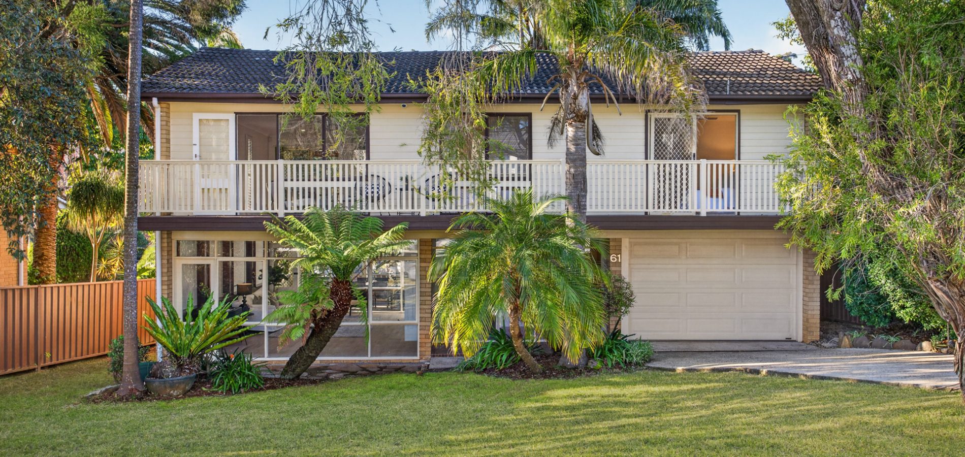 For Sale - 61 Munro Street - New Property in Baulkham Hills - Real Estate by Ana Bujak