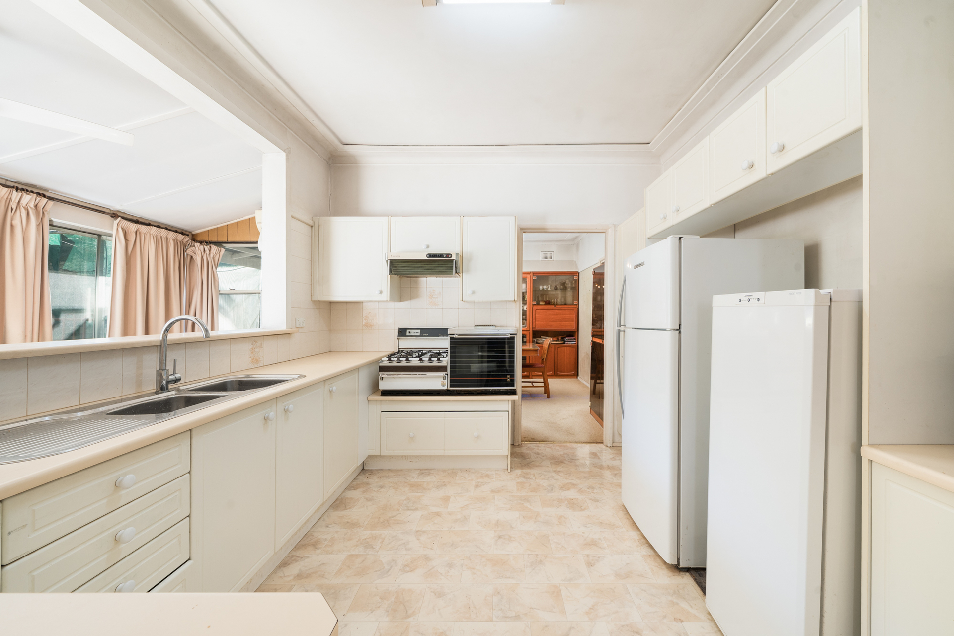 Auction - 2 Hillcrest Avenue - New Property in Epping - Real Estate by Teena Vaughan