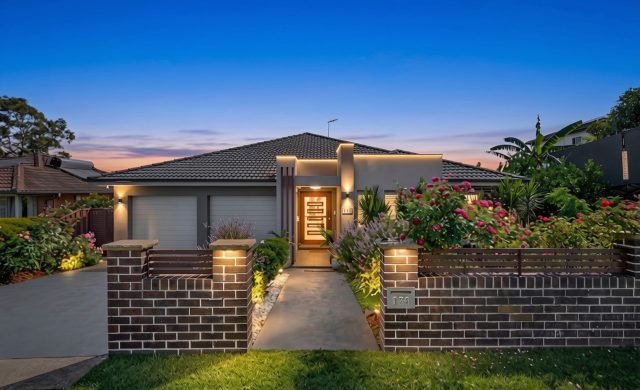 Auction - 174 Girraween Road - New Property in Girraween - Real Estate by Amit Nayak