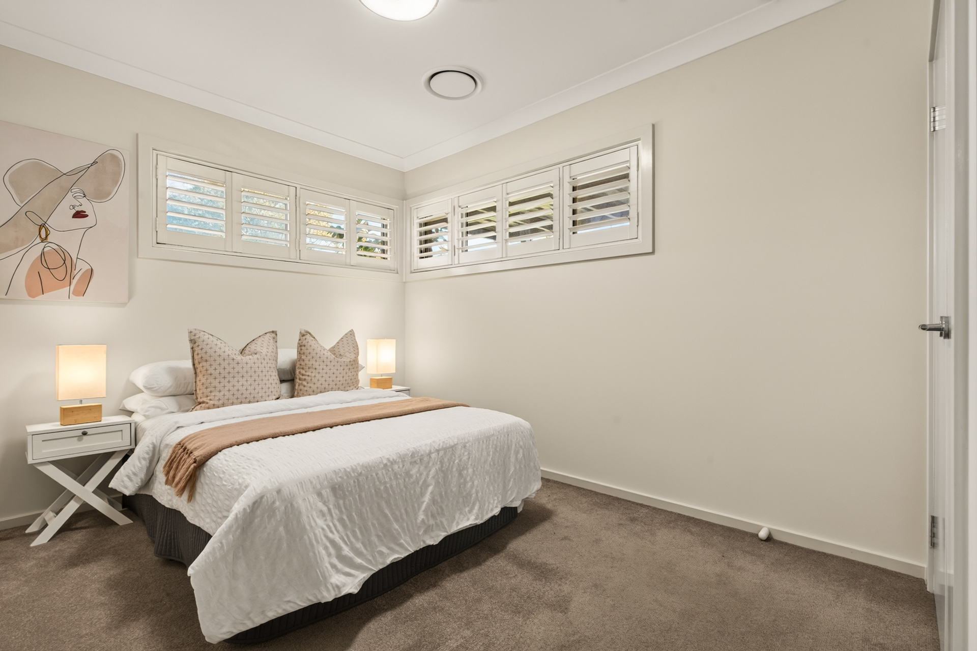 Auction - 174 Girraween Road - New Property in Girraween - Real Estate by Amit Nayak