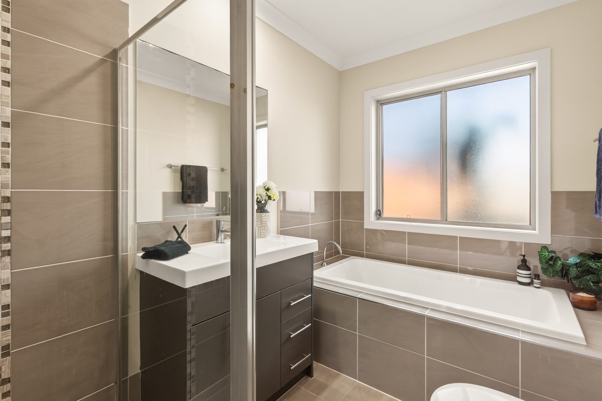 Auction - 174 Girraween Road - New Property in Girraween - Real Estate by Amit Nayak