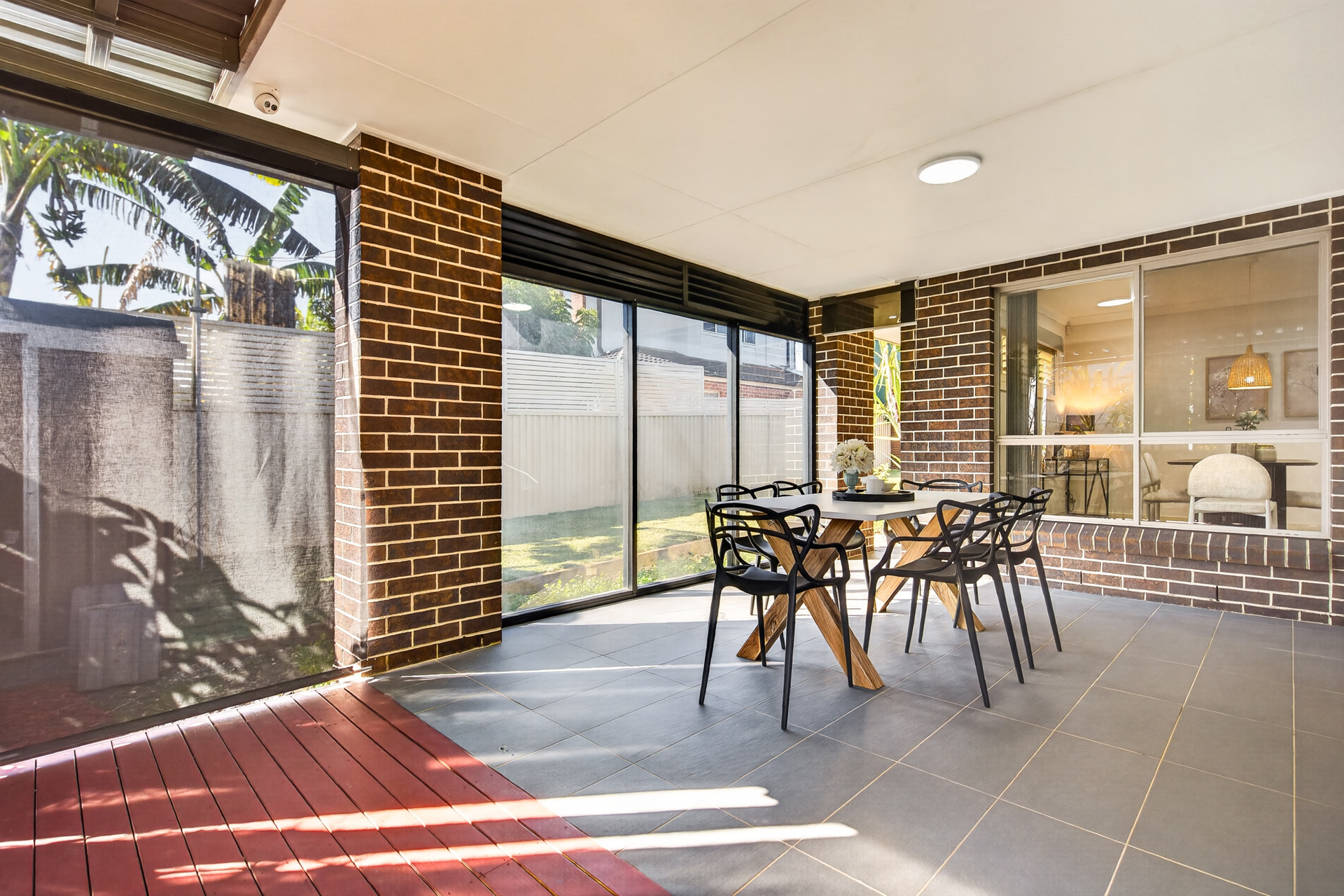 Auction - 174 Girraween Road - New Property in Girraween - Real Estate by Amit Nayak