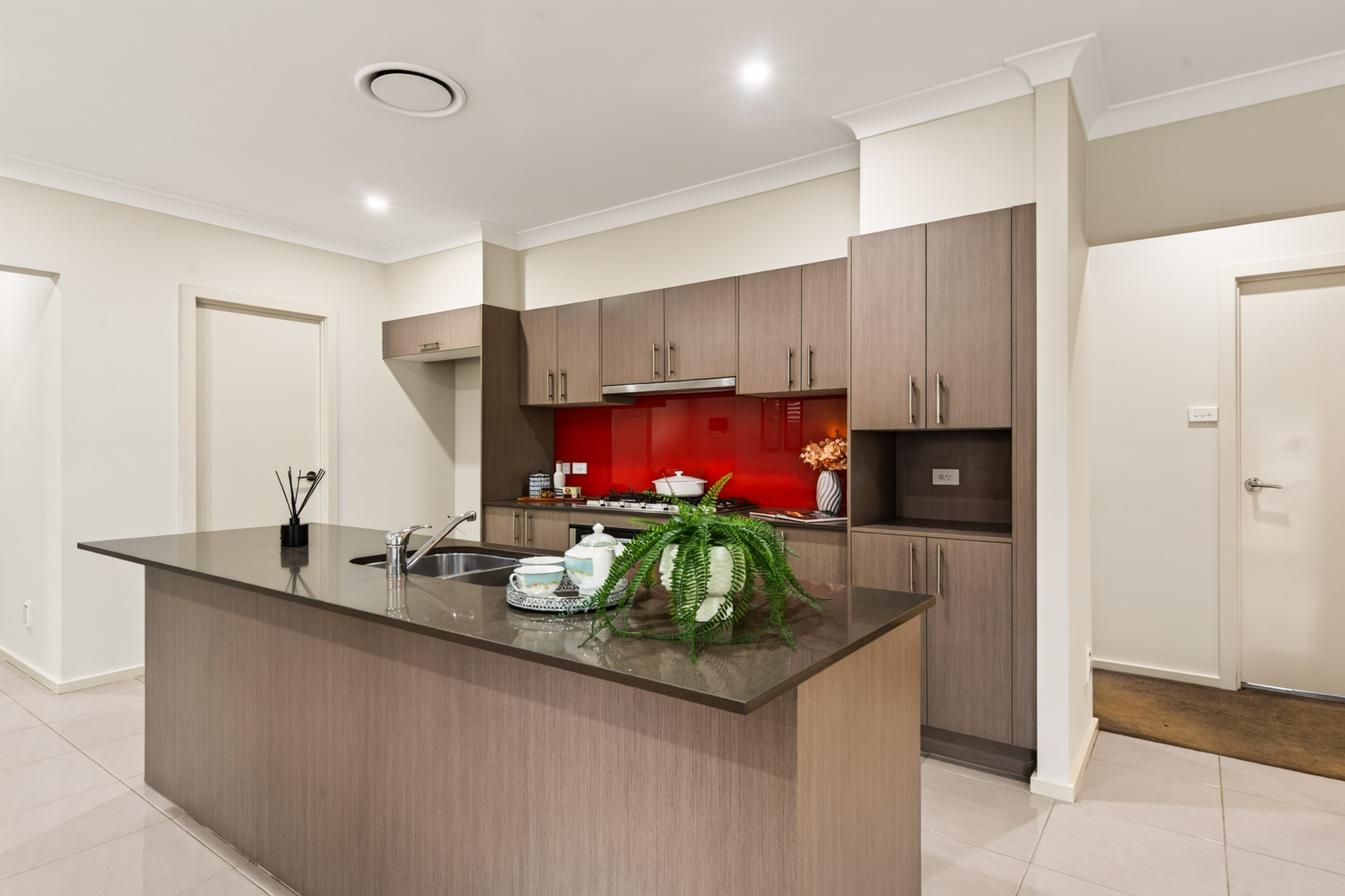 Auction - 174 Girraween Road - New Property in Girraween - Real Estate by Amit Nayak