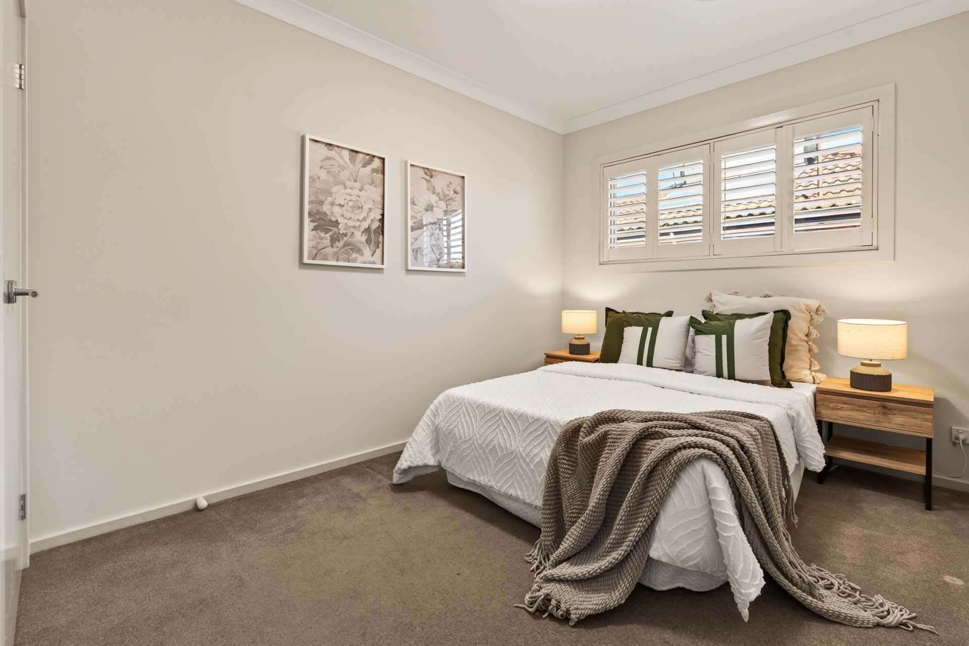 Auction - 174 Girraween Road - New Property in Girraween - Real Estate by Amit Nayak