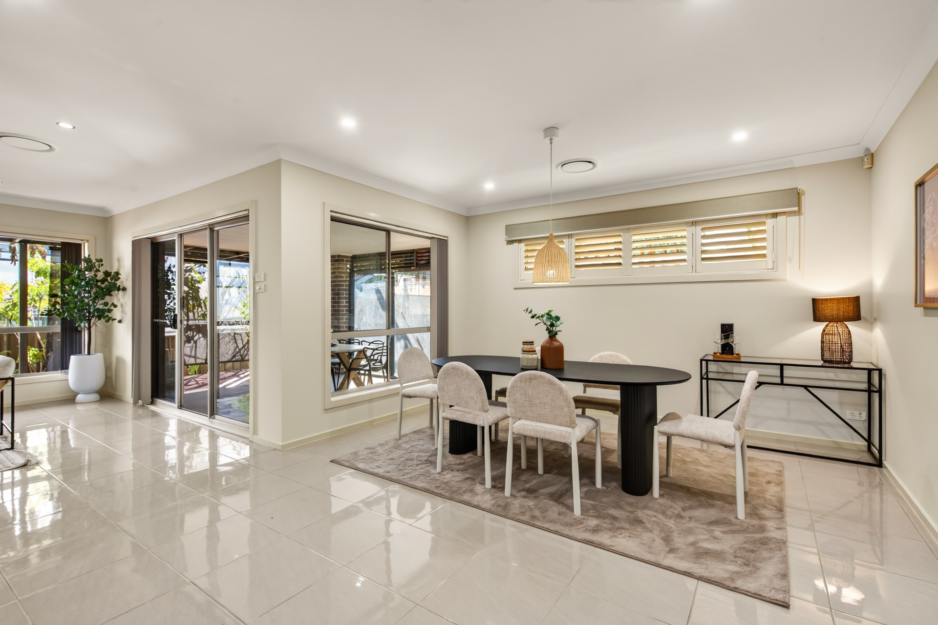 Auction - 174 Girraween Road - New Property in Girraween - Real Estate by Amit Nayak