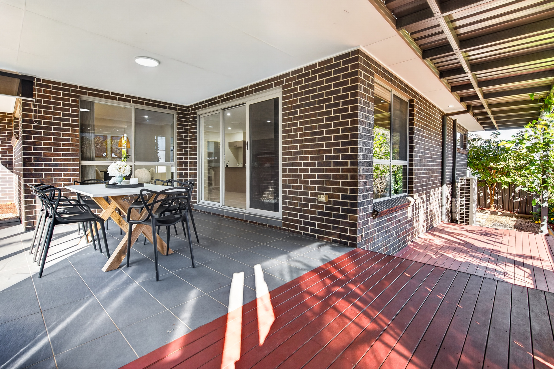 Auction - 174 Girraween Road - New Property in Girraween - Real Estate by Amit Nayak