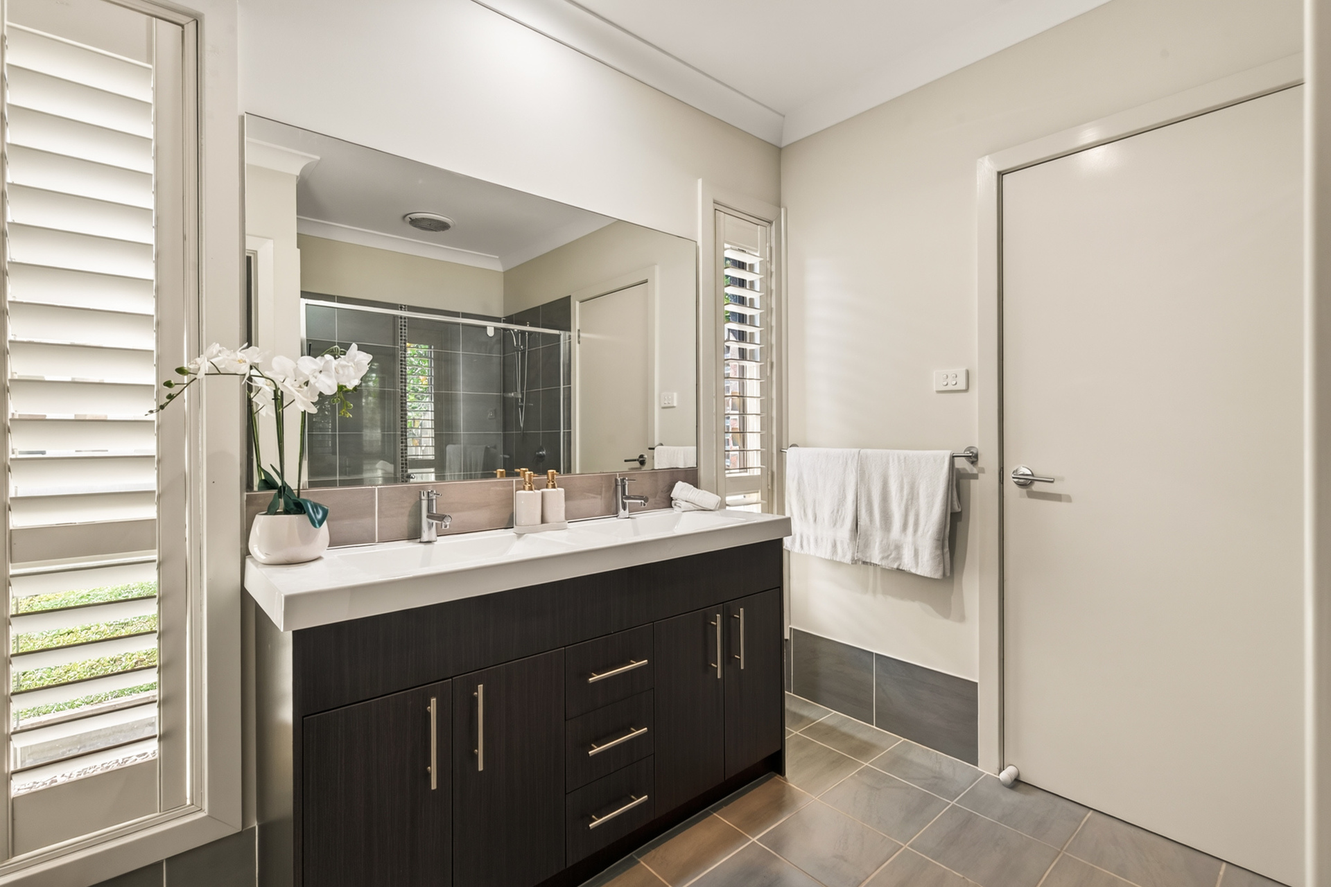 Auction - 174 Girraween Road - New Property in Girraween - Real Estate by Amit Nayak