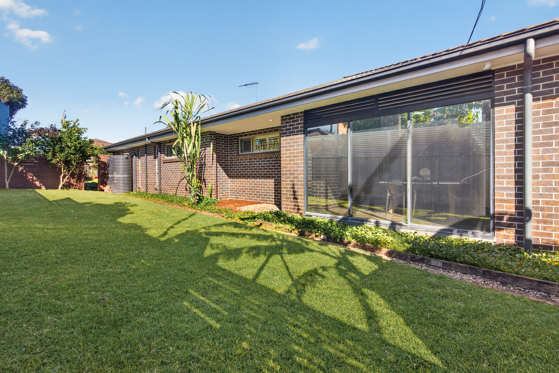 Auction - 174 Girraween Road - New Property in Girraween - Real Estate by Amit Nayak