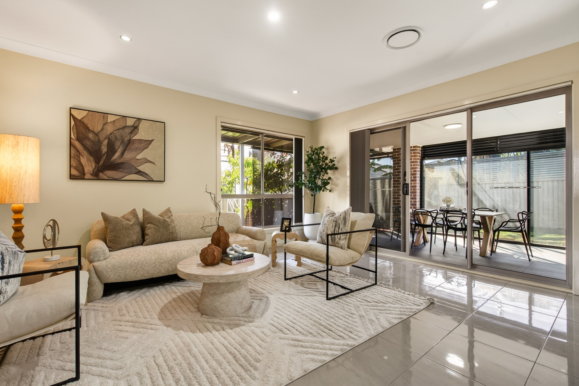 Auction - 174 Girraween Road - New Property in Girraween - Real Estate by Amit Nayak